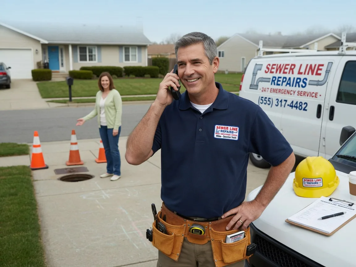 Emergency Plumber Madawaska, ME FAQs